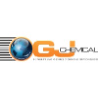 GJ Chemical Co. Inc logo, GJ Chemical Co. Inc contact details