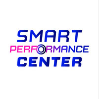 Smart Performance Center logo, Smart Performance Center contact details