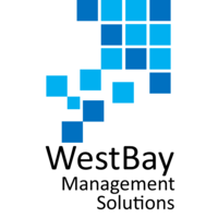 WestBay Management Solutions logo, WestBay Management Solutions contact details