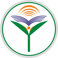 Yogyata Education Trust logo, Yogyata Education Trust contact details