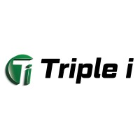 Triple i Pty Ltd logo, Triple i Pty Ltd contact details