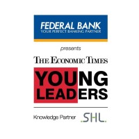 The Economic Times Young Leaders logo, The Economic Times Young Leaders contact details