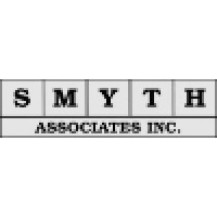 Smyth Associates logo, Smyth Associates contact details