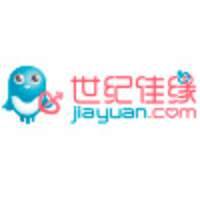 Jiayuan.com logo, Jiayuan.com contact details