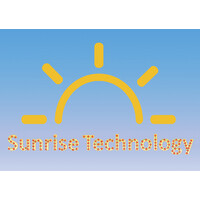 Sunrise Technology Inc. logo, Sunrise Technology Inc. contact details