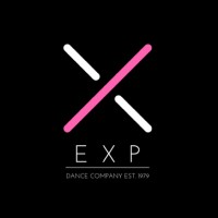 Princeton eXpressions Dance Company logo, Princeton eXpressions Dance Company contact details