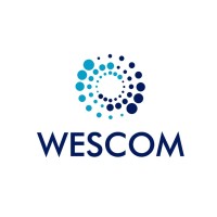 Wescom Technology Solutions logo, Wescom Technology Solutions contact details