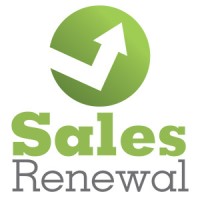 Sales Renewal Corporation logo, Sales Renewal Corporation contact details