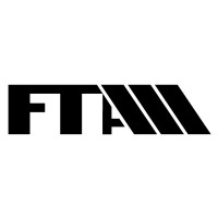 FTA Global logo, FTA Global contact details