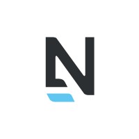 Netevia logo, Netevia contact details