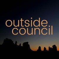 Outside Council, Inc. logo, Outside Council, Inc. contact details