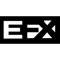 EFX logo, EFX contact details