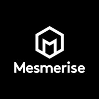 Mesmerise logo, Mesmerise contact details