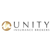 Unity Insurance Brokers logo, Unity Insurance Brokers contact details