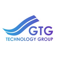 GTG Technology Group logo, GTG Technology Group contact details