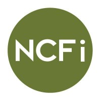 NCF Interiors, a Division of Lakota Contracting logo, NCF Interiors, a Division of Lakota Contracting contact details