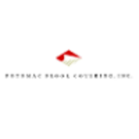 Potomac Floor Covering, Inc logo, Potomac Floor Covering, Inc contact details