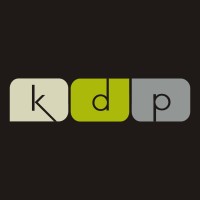 KDP Certified Public Accountants, LLP logo, KDP Certified Public Accountants, LLP contact details