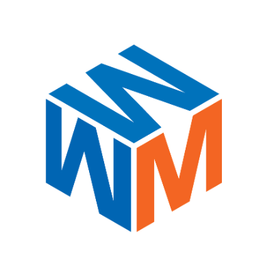 WorldWideMarkets logo, WorldWideMarkets contact details