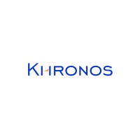 Khronos LLC logo, Khronos LLC contact details