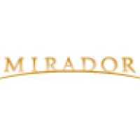 Mirador Family Wealth Advisors logo, Mirador Family Wealth Advisors contact details