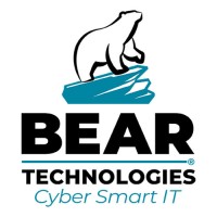 Bear Technologies Corporation logo, Bear Technologies Corporation contact details