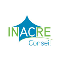 Inacre conseil inc logo, Inacre conseil inc contact details