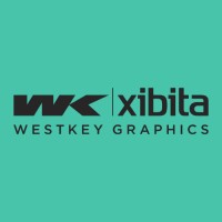 Westkey Graphics logo, Westkey Graphics contact details