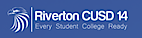 Retired Riverton CUSD 14 Schools logo, Retired Riverton CUSD 14 Schools contact details