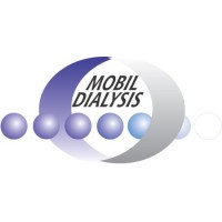 Mobil Dialysis logo, Mobil Dialysis contact details