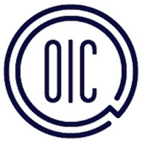 Opportunities Industrialization Center of Oklahoma County, Inc. logo, Opportunities Industrialization Center of Oklahoma County, Inc. contact details