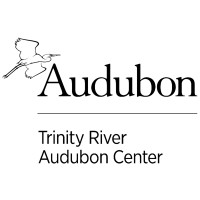 Trinity River Audubon Center logo, Trinity River Audubon Center contact details