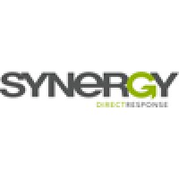 Synergy Direct Response logo, Synergy Direct Response contact details