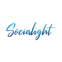 Socialight Workshops logo, Socialight Workshops contact details