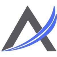 Ascyndent logo, Ascyndent contact details