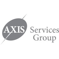 AXIS PLUMBING NSW PTY LTD logo, AXIS PLUMBING NSW PTY LTD contact details