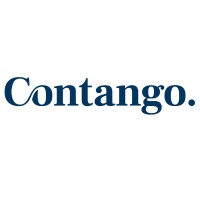 Contango Asset Management Limited logo, Contango Asset Management Limited contact details