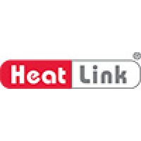 HeatLink Group Inc. logo, HeatLink Group Inc. contact details