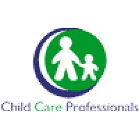 Child Care Professionals logo, Child Care Professionals contact details