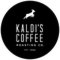 Kaldis Coffee House logo, Kaldis Coffee House contact details