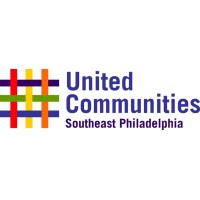 United Communities Southeast Philadelphia logo, United Communities Southeast Philadelphia contact details