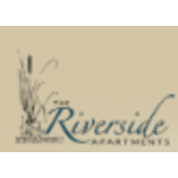 The Riverside Apartments logo, The Riverside Apartments contact details