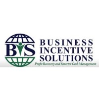 Business Incentive Solutions logo, Business Incentive Solutions contact details