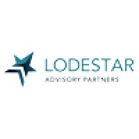 Lodestar Advisory Partners logo, Lodestar Advisory Partners contact details