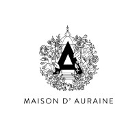 MAISON D'​ AURAINE logo, MAISON D'​ AURAINE contact details