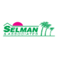 Selman & Associates logo, Selman & Associates contact details