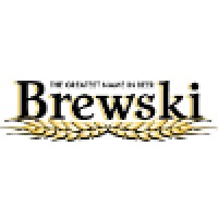 Brewski logo, Brewski contact details