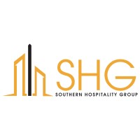 Southern Hospitality Group LLC logo, Southern Hospitality Group LLC contact details