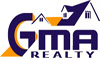 GMA Realty logo, GMA Realty contact details