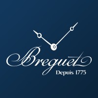 Montres Breguet SA logo, Montres Breguet SA contact details